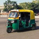 Bengaluru Auto Fare Hike 2024: Your Complete Guide to New Rates from August 1
