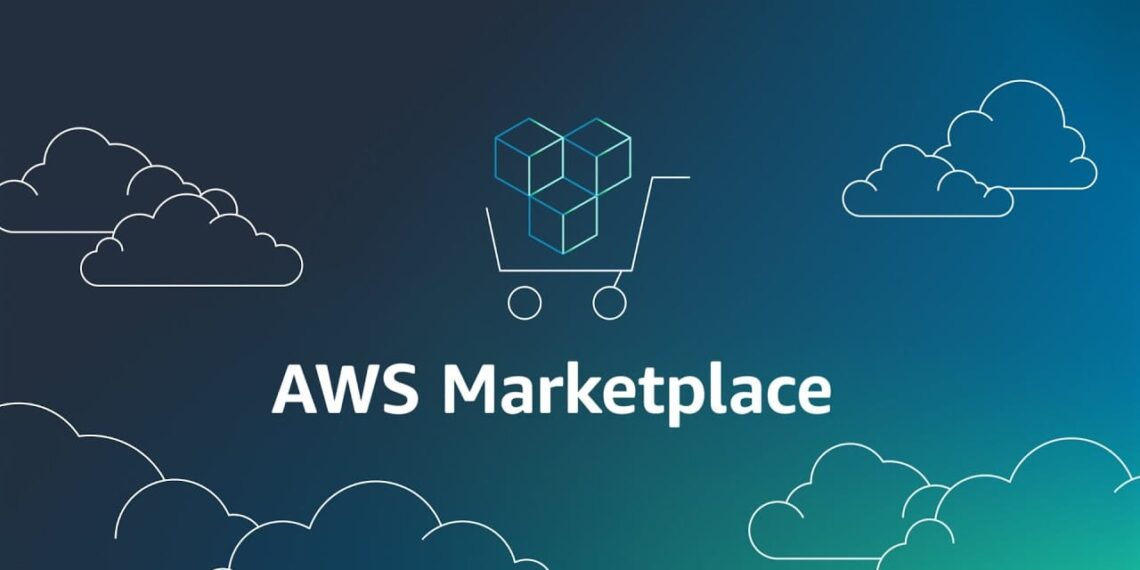 AWS Drops AI Bombshell: New Agent Marketplace Could Make Custom AI Development Obsolete