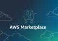 AWS Drops AI Bombshell: New Agent Marketplace Could Make Custom AI Development Obsolete