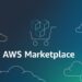 AWS Drops AI Bombshell: New Agent Marketplace Could Make Custom AI Development Obsolete