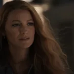 Blake Lively & Justin Baldoni: Deposition Postponed – Latest Legal Update Explained
