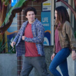 First Look at Anthony Boyle as Sam Bankman-Fried in Netflix’s “The Altruists”