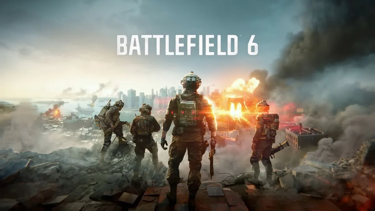 Battlls =