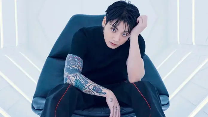 bbbtstsfk- Bbbtstsfk