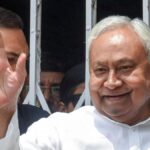 Bihar Journalist Pension Scheme: CM Nitish Kumar Announces 150% Hike Ahead of Assembly Elections