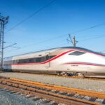 India’s Bullet Train Dream Accelerates: Complete Project Ready by December 2029