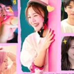 Better Late Than Single: Netflix’s New Dating Reality Show Complete Guide