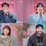 Better Late Than Single Episode 6: Yi’s Emotional Breakdown Shocks Viewers