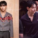BTS’s V (Taehyung) Shuts Down Fansite Stalker Claims: Fans React to Viral Post