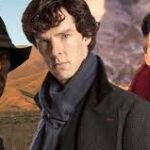 Best Benedict Cumberbatch Movies & TV Shows: Ultimate Must-Watch Guide