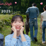 Netflix’s “Better Late Than Single”: The Korean Dating Show That’s Redefining Love for First-Time Singles