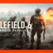 Battlefield 6 Reveal Trailer Set for July 24 at 8 AM Pacific Time