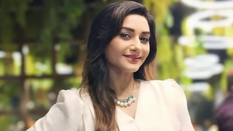 Bigg Boss 19 Exclusive: Rati Pandey Breaks Silence on Participation Rumors
