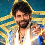 Bigg Boss 9 Telugu: Star-Studded Celebrity Lineup Set to Grace the Show