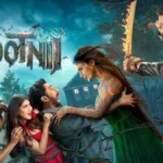 The Bhootnii OTT Release Date: Sanjay Dutt & Mouni Roy’s Horror Comedy Streaming on ZEE5