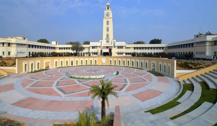 biitstsfpp- Biitstsfpp