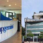Capgemini’s $3.3 Billion WNS Acquisition: A Game-Changer for AI-Powered Operations