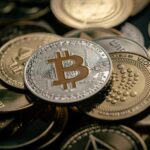 Crypto Giants Coinbase and Gemini Set for EU Green Light Under MiCA: What This Means for Digital Assets