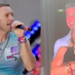 When Coldplay’s Kiss Cam Goes Wrong: Astronomer CEO’s Career Hangs in Balance After Viral Concert Moment