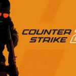 CS2 Premier Season 2 Has Ended: Everything You Need to Know About Season 3