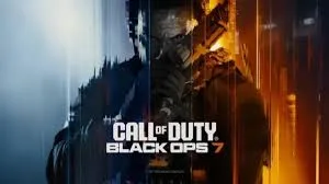 Cllkjjdd