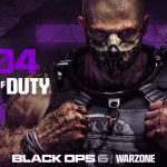 When Does Call of Duty: Warzone Black Ops 6 Season 4 End? Complete Timeline Guide