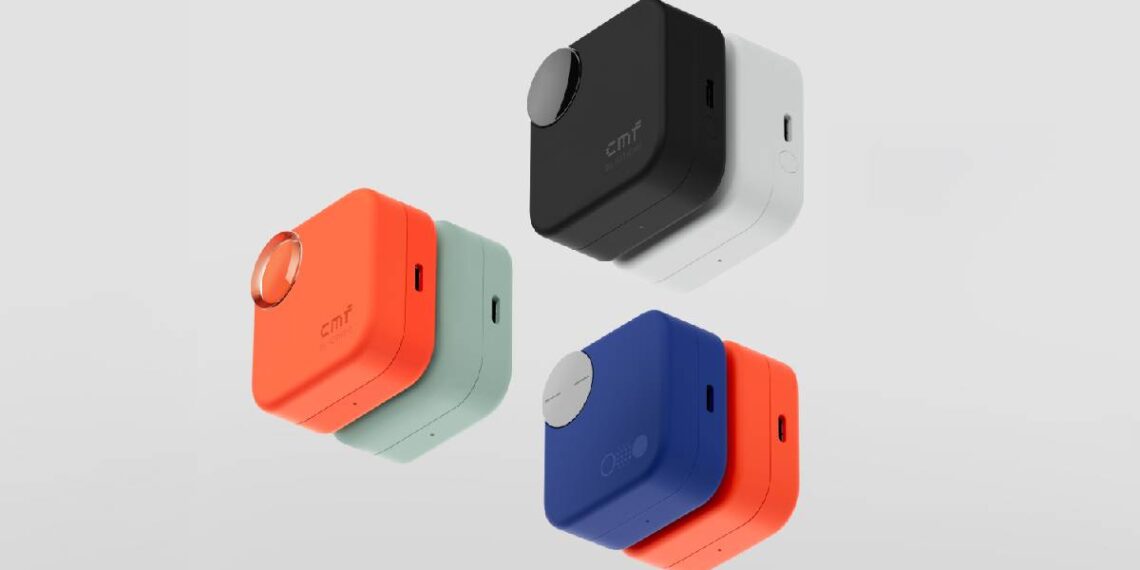 Cmf buds 2a buds 2 and buds 2 plus 1745894022