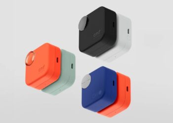 Cmf buds 2a buds 2 and buds 2 plus 1745894022