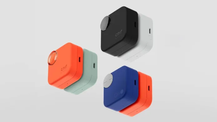 cmf-buds-2a-buds-2-and-buds-2-plus-1745894022 Cmf buds 2a buds 2 and buds 2 plus 1745894022