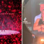 Coldplay Kiss Cam Scandal: Andy Byron’s Career Unravels After Viral Concert Moment