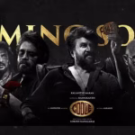 Coolie Trailer & Poster: Rajinikanth, Nagarjuna Akkineni, Aamir Khan Lead a Power-Packed Star Cast in This Whistle-Worthy Ride