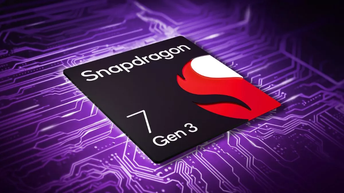 Snapdragon 7s Gen 3 AnTuTu Score 2025: Performance Guide & Testing 2 Snapdragon 7s Gen 3 AnTuTu Score 2025: Complete Performance Guide & Real-World Testing