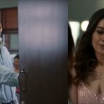 Criminal Justice Season 4 Ending Explained: The Shocking Truth Behind Roshini’s Murder
