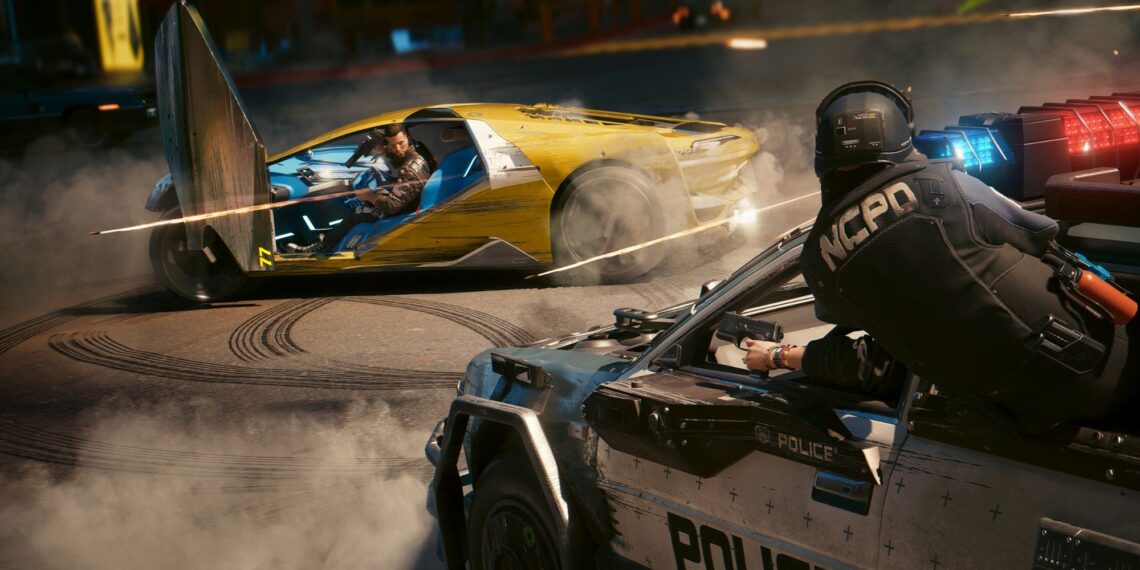 Xr:d:dafrmp vi k:185,j:7738715197589539288,t:23100608