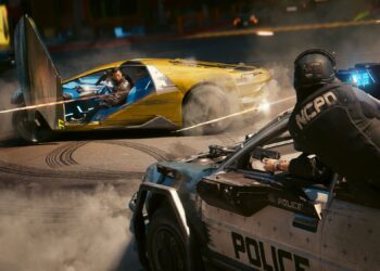 Xr:d:dafrmp vi k:185,j:7738715197589539288,t:23100608