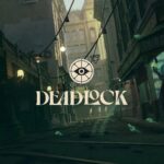 Deadlock July 2025 Patch Notes: Major Balance Changes Reshape the Meta