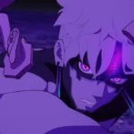 Dandadan Season 2 Episode 4 Review: Seiko’s Team Captures Evil Eye as Momo Becomes the Ultimate Hero