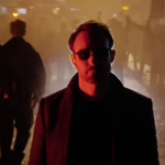 Daredevil: Born Again Season 2 Won’t Address Thunderbolts Events – Kevin Feige Explains Marvel’s New Strategy