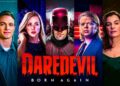 Daredevil Born Again Season 2 Confirmed - Hell’s Kitchen Returns in 2026