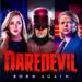 Daredevil Born Again Season 2 Confirmed - Hell’s Kitchen Returns in 2026