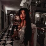 Adah Sharma: From Horror Queen to Controversial Cinema’s Fearless Star