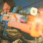 Death Stranding 2 Episode 7 “Pod” Complete Walkthrough – Pizza Delivery & All Orders