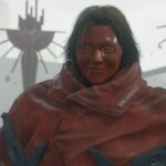Death Stranding 2 Ending Explained: The Complete Story Behind Tomorrow’s Fate