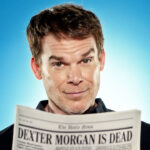 Dexter: Resurrection Review – Michael C. Hall’s Triumphant Return to the Dark Side