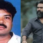 Silambarasan TR Extends Helping Hand to Late Stuntman Mohan Raj’s Family