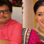 Will Disha Vakani Return as Dayaben? TMKOC Producer Asit Modi Finally Breaks His Silence!