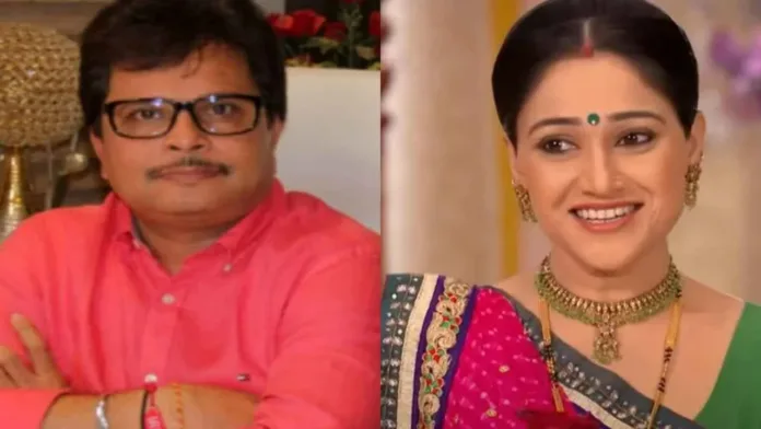 dishhvvkk- Dishhvvkk