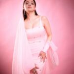 Divya Khosla Kumar: The Multi-Talented Powerhouse Behind T-Series Success