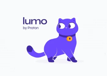 Proton Lumo