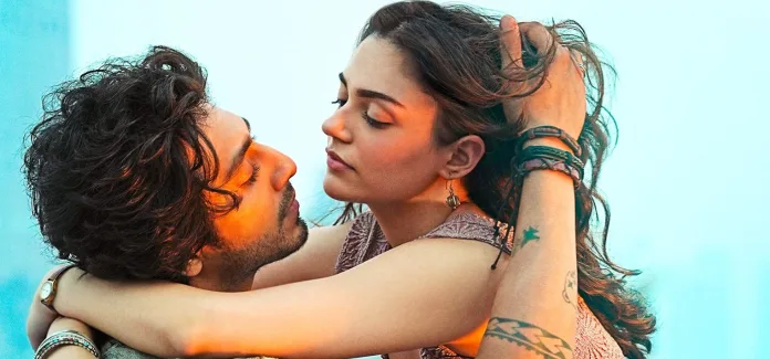 dsssaadj-988 Dsssaadj 988